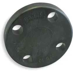 Blind Flange - HDPE - PP Product Image