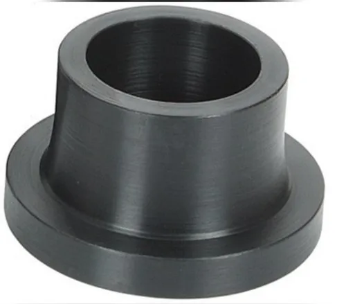 Tail Piece - Nozzle - HDPE - PP - Product Image