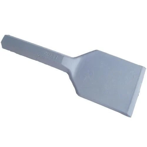 Polypropylene Scraper - PP - Product Image