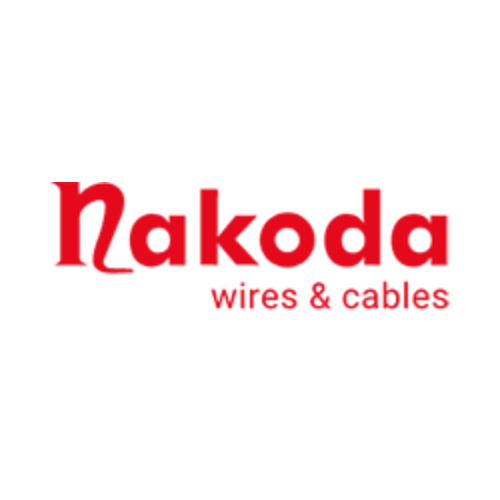 Nakoda Low Tension Power Cables - Product Image