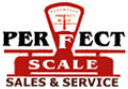 Vendor Company Logo