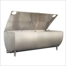 Perfect Scales Bulk Weighing Scale - Industrial Application Product Image
