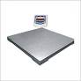 Perfect Scale Industrial Milk Weighing - Industrial Application Product Image