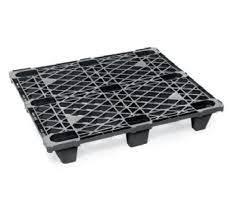 Yukon Export Pallet - Product Image