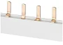 Bus Bar Main Switch - Make Indo Asian - MDS - Standard - Product Image