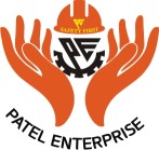 Vendor Company Logo