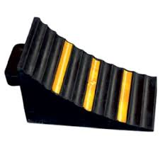 Yukon Tyre Stopper - Product Image