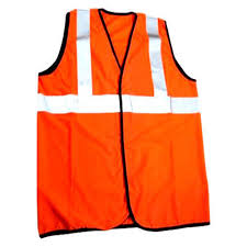 Labor Jacket - Industrial Application Product Image