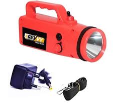 LEAD Torch - Industrial Application Product Image