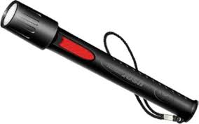Slim Torch -Industrial Application - Product Image