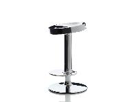 Robins Intech Stainless Steel Revolving Stool Product Image
