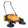 Yukon Manual Sweeper-55 - Product Image