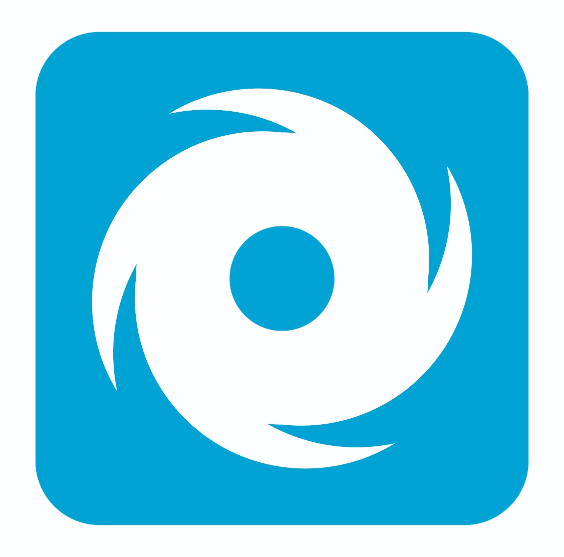 Ankit Bhoot Logo