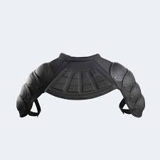 Shoulder Guard - Industrial Application Product Image