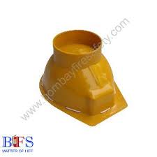 Ladies Helmet Metro - Industrial Application - Product Image