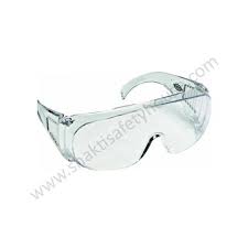 Over Spect Sun Long -Industrial Application - Product Image