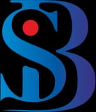 Vendor Company Logo