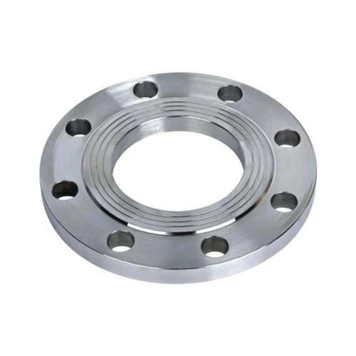 Flanges Class 150 - Slip-On - Welding Neck - Blind Product Image