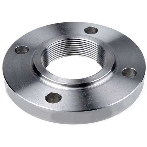 Flanges Class 600 - Threaded - Lap Joint - Socket Weld Product Image