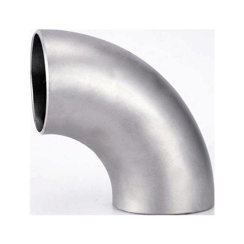 Threaded Fittings - 90° Elbow - Tee - 45° Elbow - Product Image