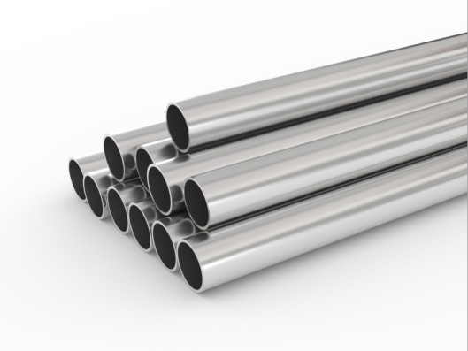 Stainless Steel Welded Tube - General - Product Image