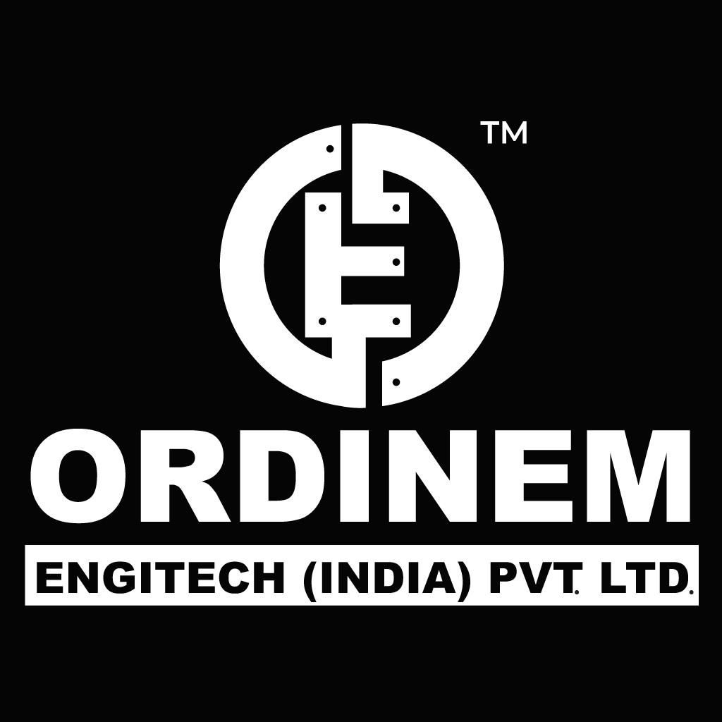 Vendor Company Logo
