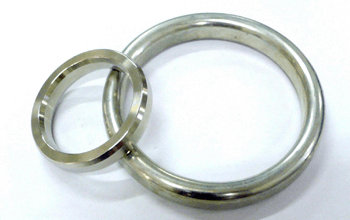Ordinem Ring Type Joint Gaskets - Product Image