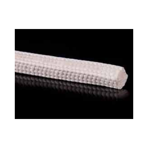 Champion Asbestos Free Performance Packings - Style 3 - Product Image