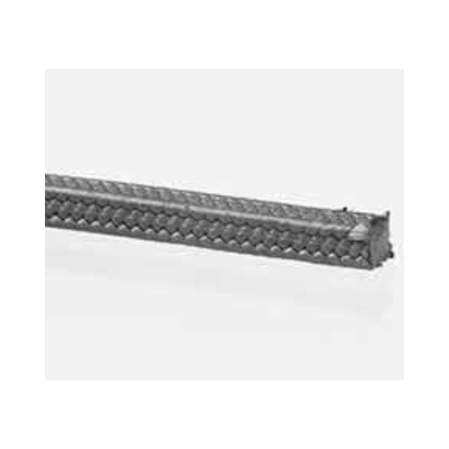 Champion Asbestos Free Performance Packings - Style 36 - PTFE Graphite Packing - Product Image