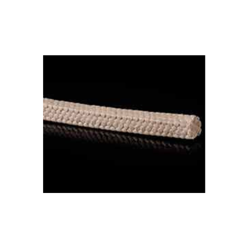 Champion Asbestos Free Performance Packings - Style 174 - Aramid Impregnated with PTFE - Product Image