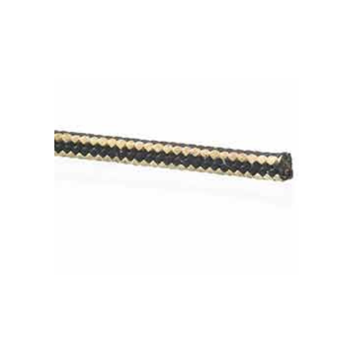 Champion Asbestos Free Performance Packings - Style 176 - PTFE Graphite with Aramid - Product Image