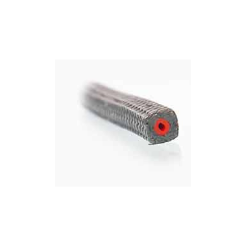 Champion Asbestos Free Performance Packings - Style 536 - PTFE Graphite Hollow Core - Product Image