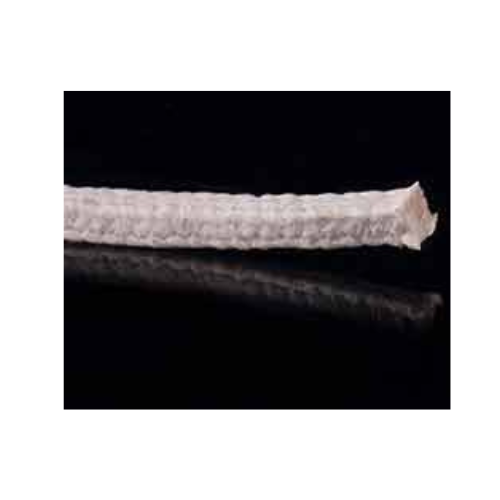 Champion Asbestos Free Performance Packings - Style 6094 - PTFE Impregnated Synthetic Packing - Product Image