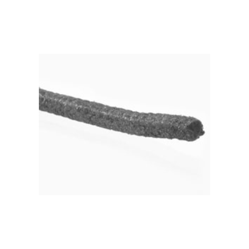 Champion Asbestos Free Performance Packings - Style 6800 - Fiber Gland Packing - Product Image