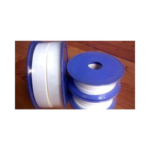 Champion EPTFE Flex-O-Seal Universal Joint Gasket - Product Image