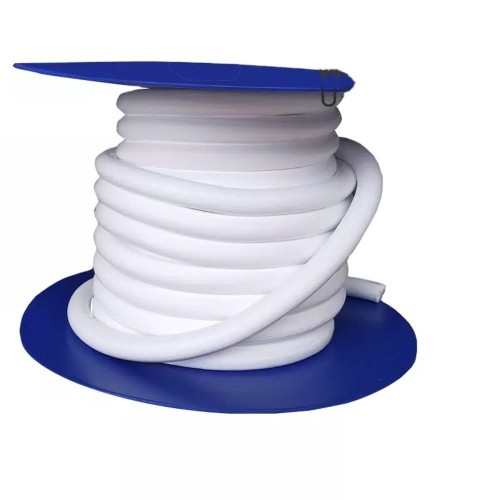 Champion PTFE Solutions - ePTFE Universal Rope - Product Image