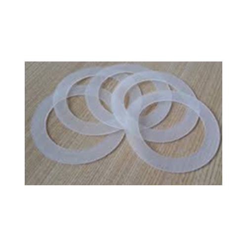 Ordinem PTFE Glass Filled Gaskets - Product Image