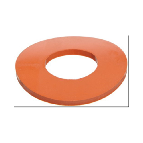 Ordinem PTFE Graphite Filled Gaskets - Product Image