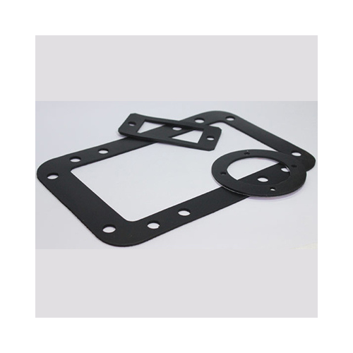 Ordinem Neoprene® Gasket (Neoprene® Seal) Chloroprene (CR) - Boron Rubbers India - Product Image