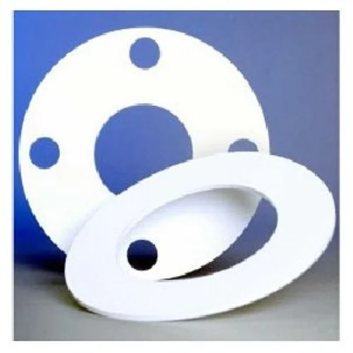 Ordinem Expanded PTFE Cut Gasket - Product Image