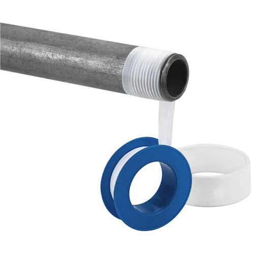 Ordinem Thread Seal Tape - Product Image