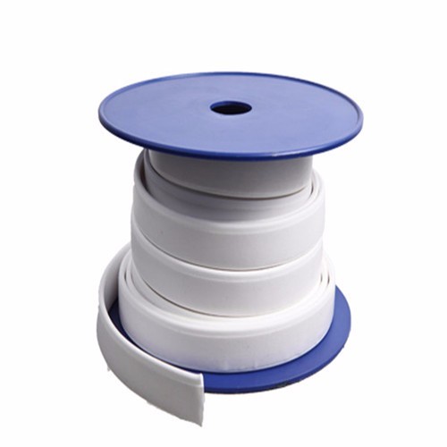 Ordinem Expanded PTFE Joint Sealant - Product Image