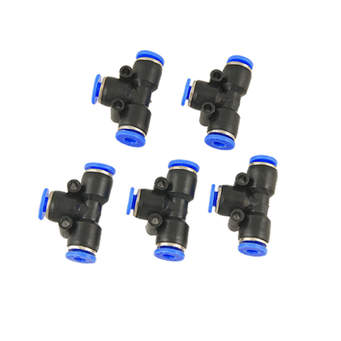 PU Conter - Industrial Application Product Image