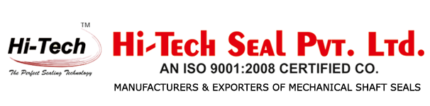 Vendor Company Logo