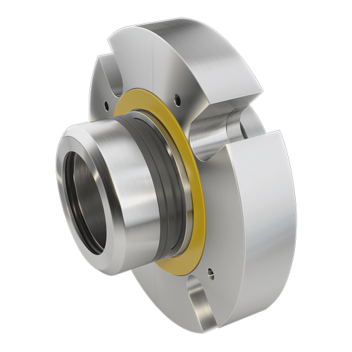 Hi-Tech Cartridge Seal-HTS-90B33 – Mechanical Seal - Product Image