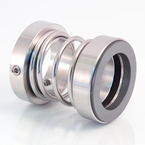 Hi-Tech Single Spring Seal-HTS-150 – Mechanical Seal - Product Image