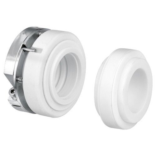 Hi-Tech Teflon Bellow Seal - HTS - 20M – Mechanical Seal - Product Image