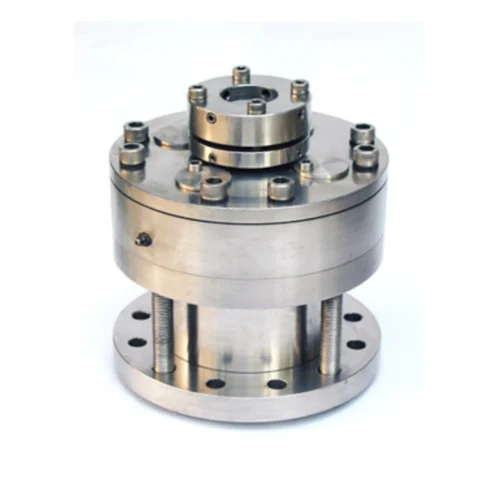 Hi-Tech Agitator Seal - Mechanical Seal - Product Image