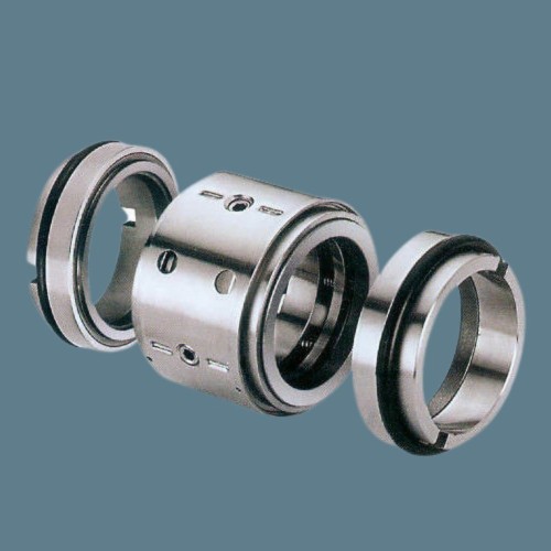 Hi-Tech Double Mechanical Pump Seal - HTS - 90B42 - Product Image