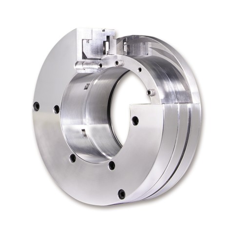 Hi-Tech Compressor Seals - HTS-13-C - Mechanical Seal - Product Image